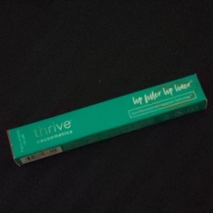 Thrive Causemetucs lip filler lip liner